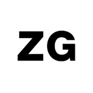 ZG_Icon_1903_blk_200.png