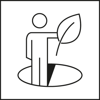 innovative lighting solutions