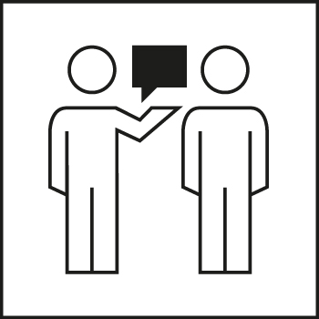 international and personal